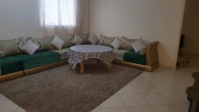 Appartement Bella